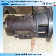 ANSI Centrifugal Durco Power End D1, D2, D3